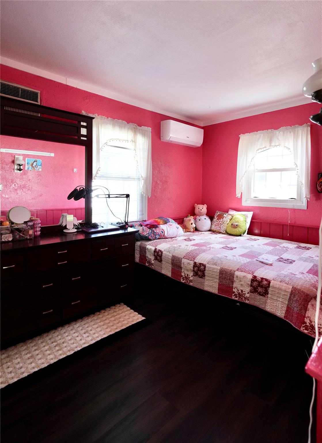 9 Fox Lane, Levittown, New York image 7