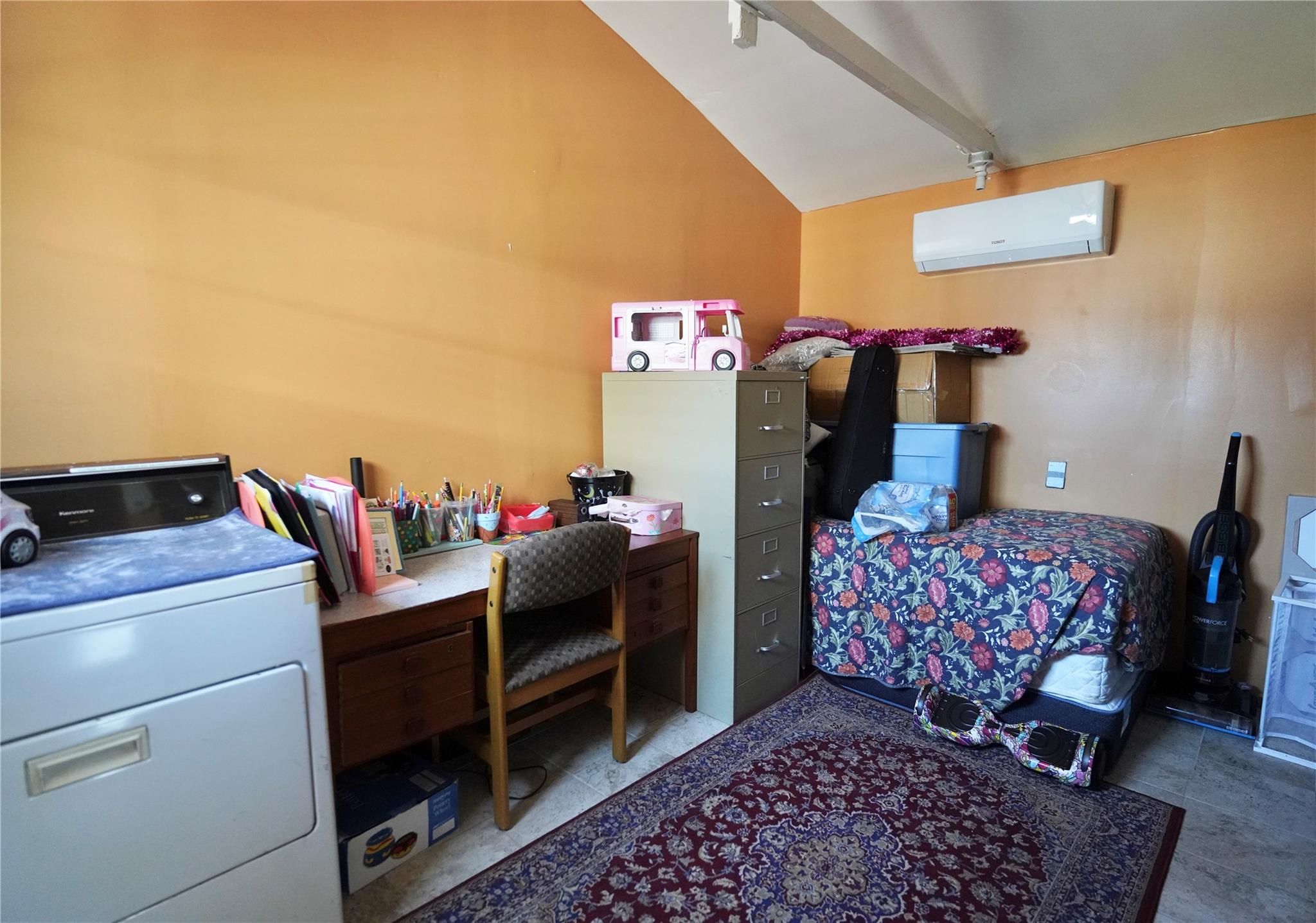 9 Fox Lane, Levittown, New York image 10