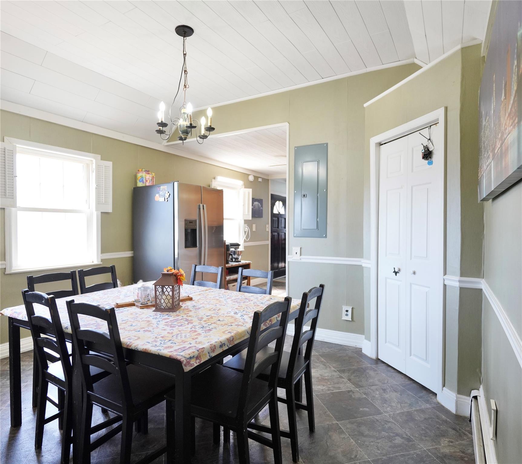 9 Fox Lane, Levittown, New York image 6