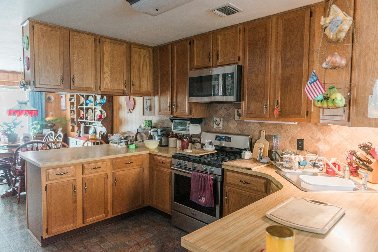 3 Cloister Lane, Middle Island, New York image 11