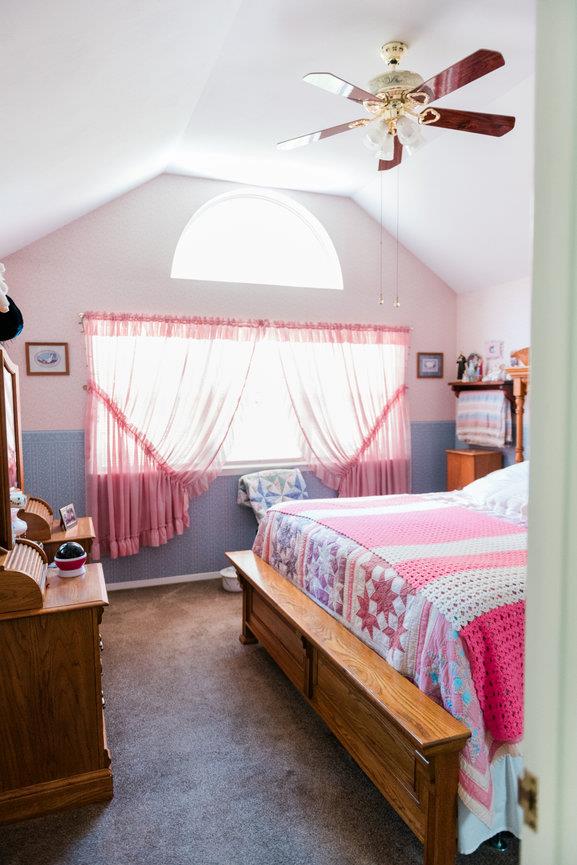 3 Cloister Lane, Middle Island, New York image 20