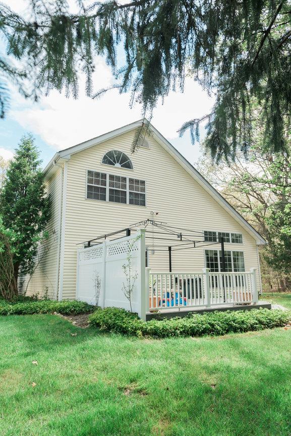 3 Cloister Lane, Middle Island, New York image 38
