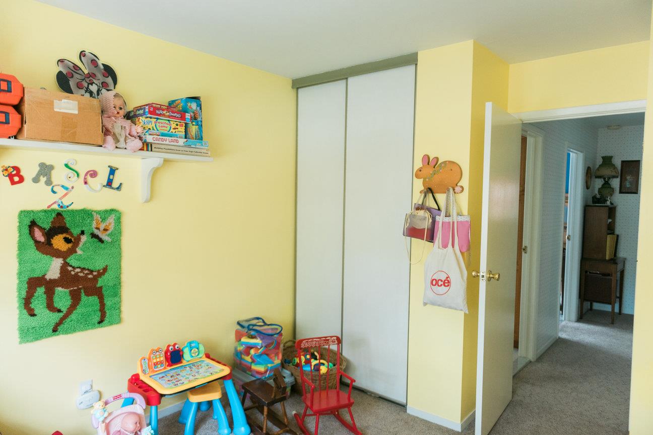 3 Cloister Lane, Middle Island, New York image 35