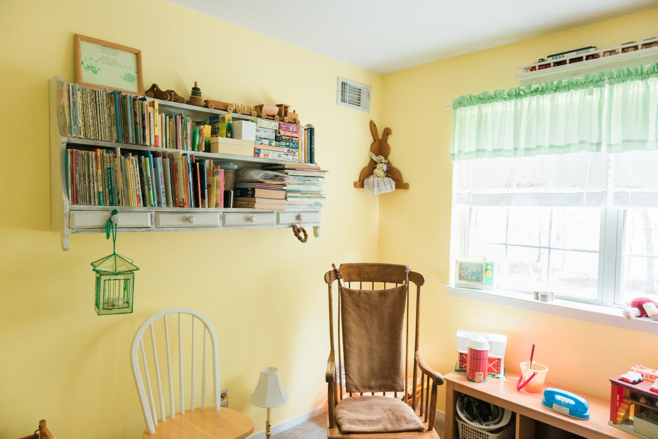 3 Cloister Lane, Middle Island, New York image 34