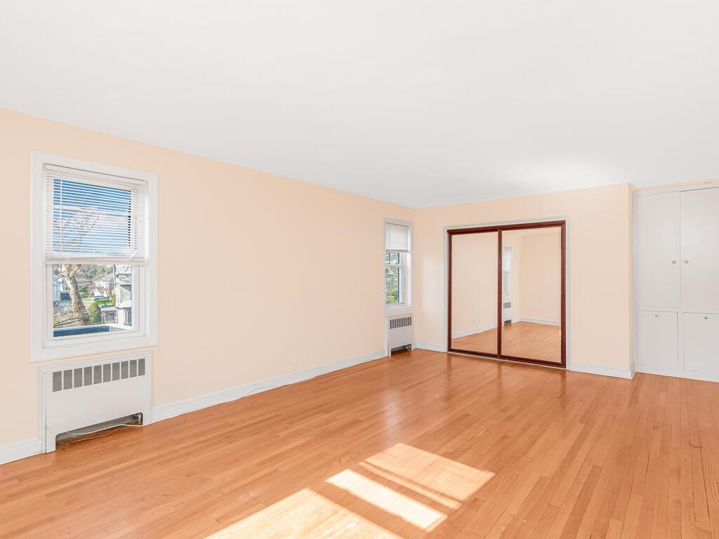 117 Saint Johns Avenue, Yonkers, New York image 31