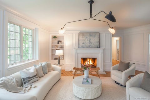 Homes For Sale - 1 Rivermere #2G<br/> Bronxville, NY 10708