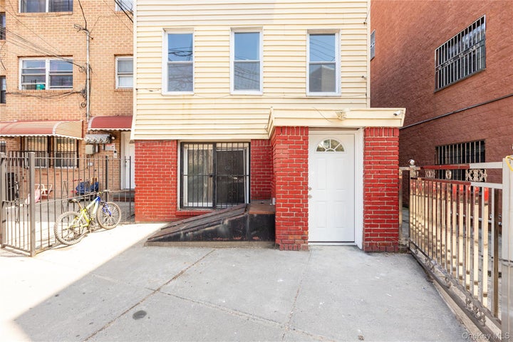 Photo 1 of 25 — 10030 Martense Avenue, Corona, NY 11368