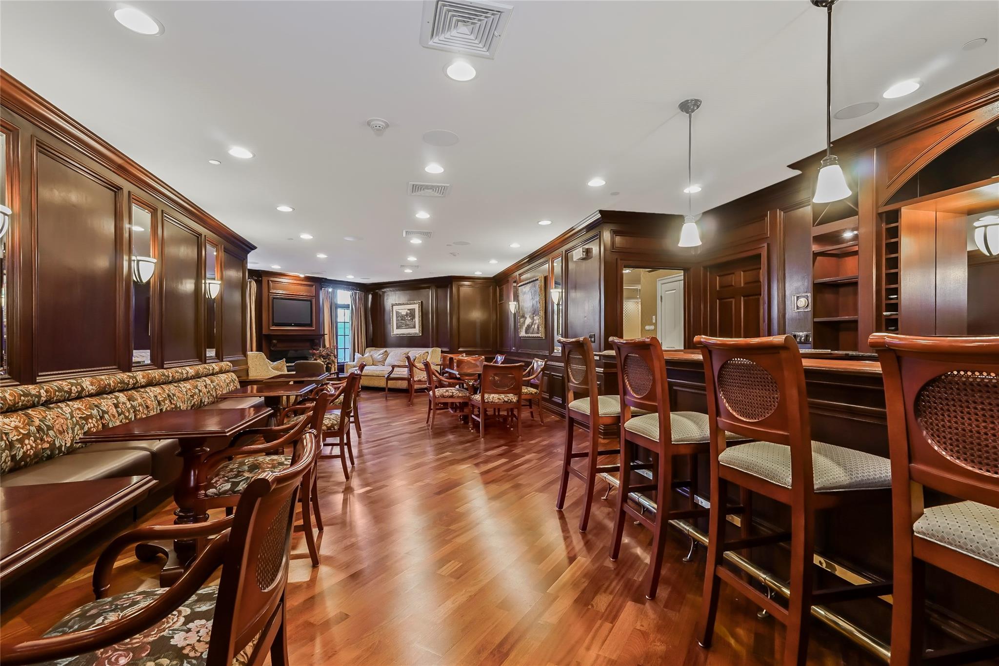 55 First Street #406 PENTHOUSE, Pelham, New York image 3