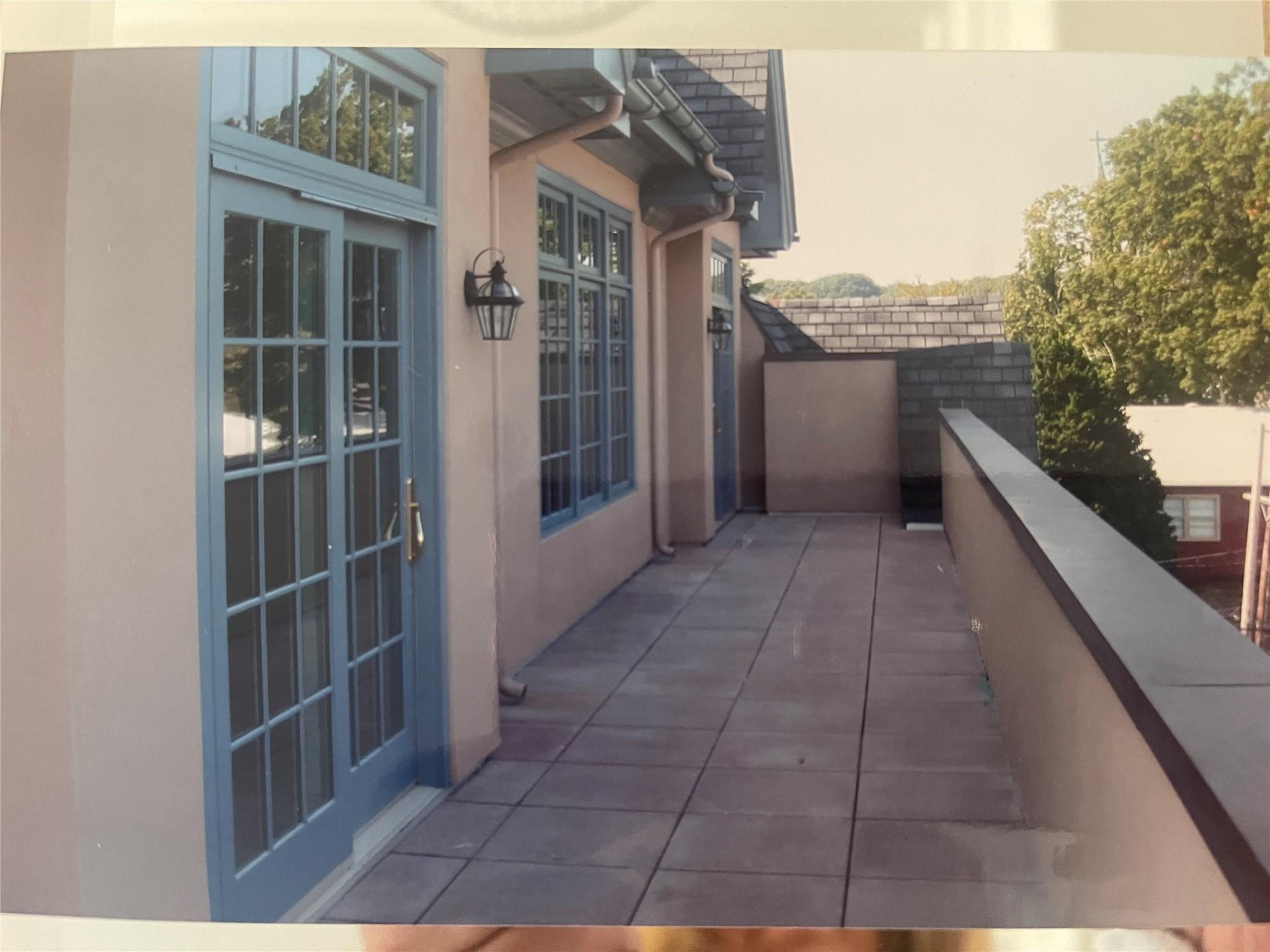 55 First Street #406 PENTHOUSE, Pelham, New York image 10