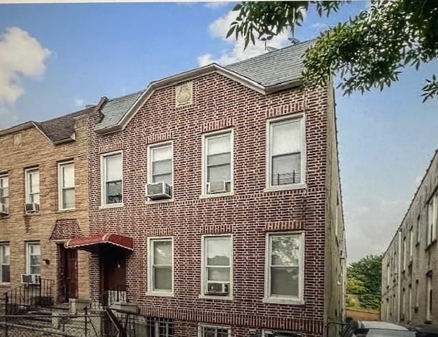 26-17 96 Street