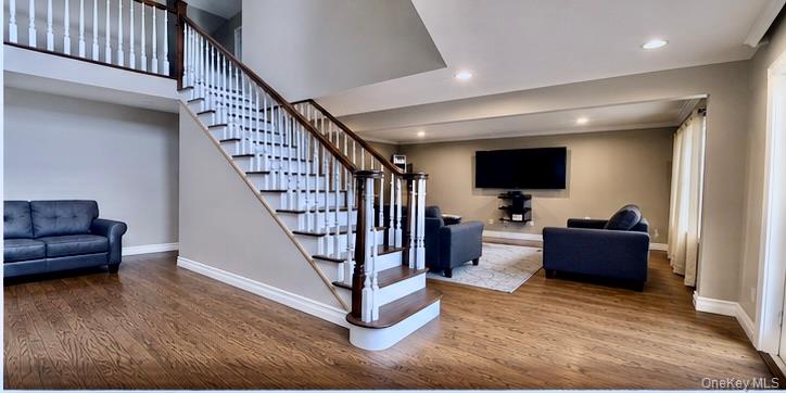 424 Bellevue Avenue