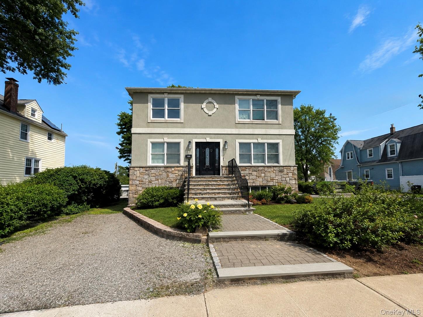 424 Bellevue Avenue