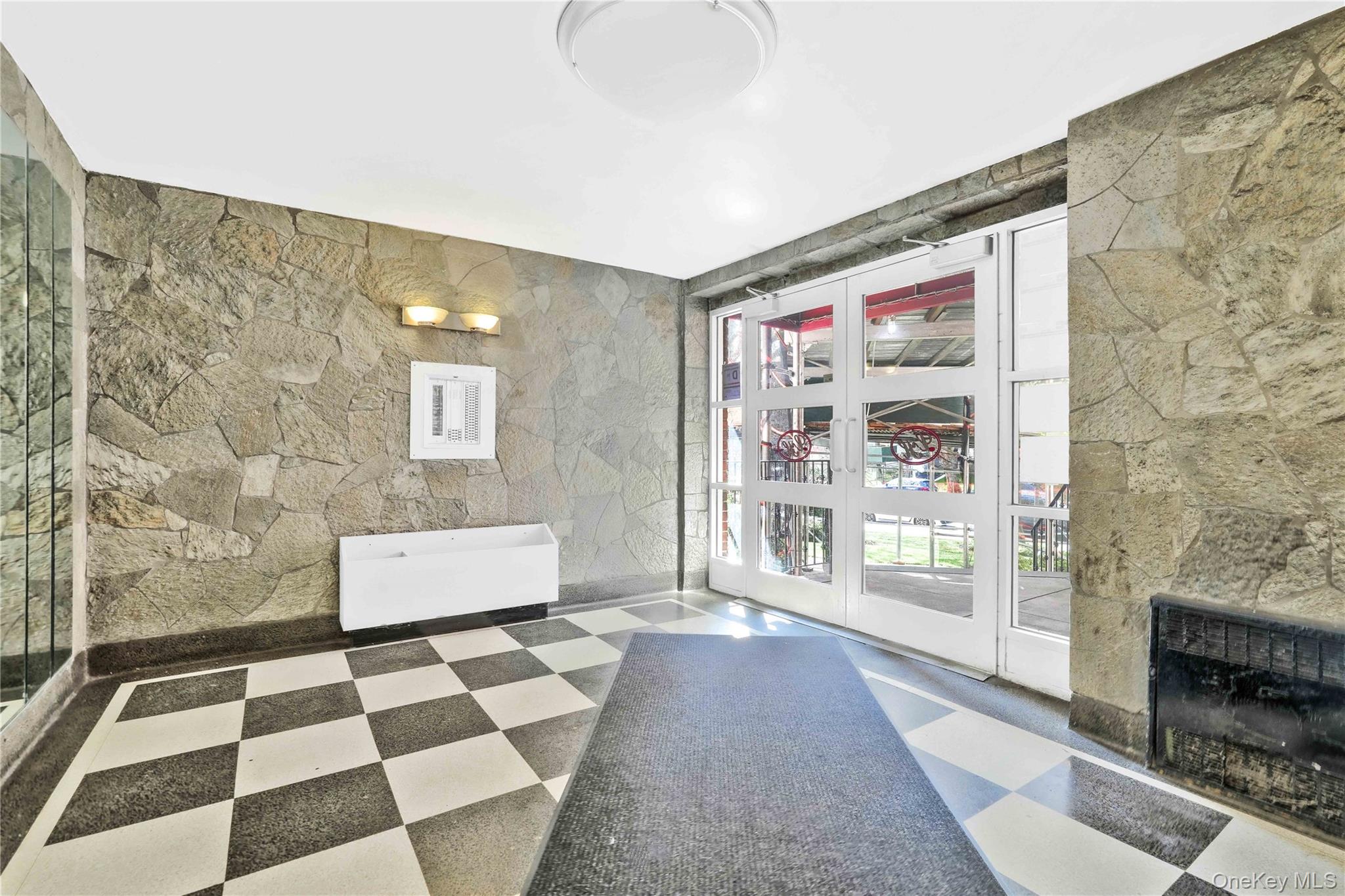 142-15 26th Avenue 4D