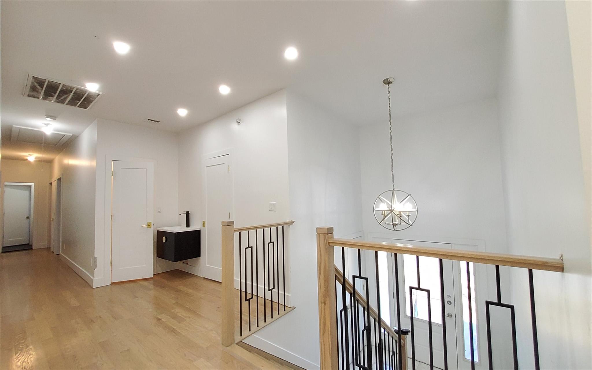 27 Catskill High Rail, Monroe, New York image 17