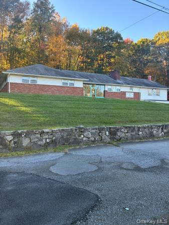 Photo of 4 Victory Court, Newburgh, NY 12550 (MLS # 1064630)