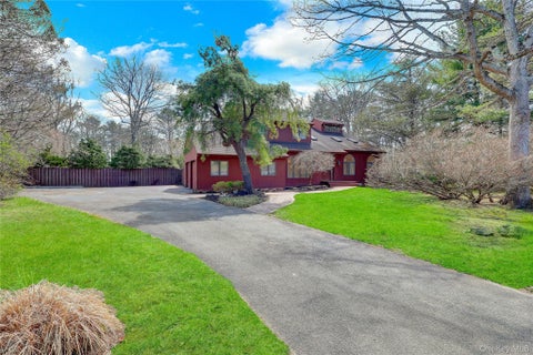 Homes For Sale - 6 Liberty Lane<br/> Miller Place, NY 11764