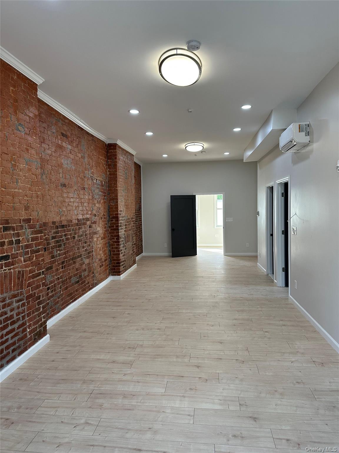 54-58 Smith Street 54