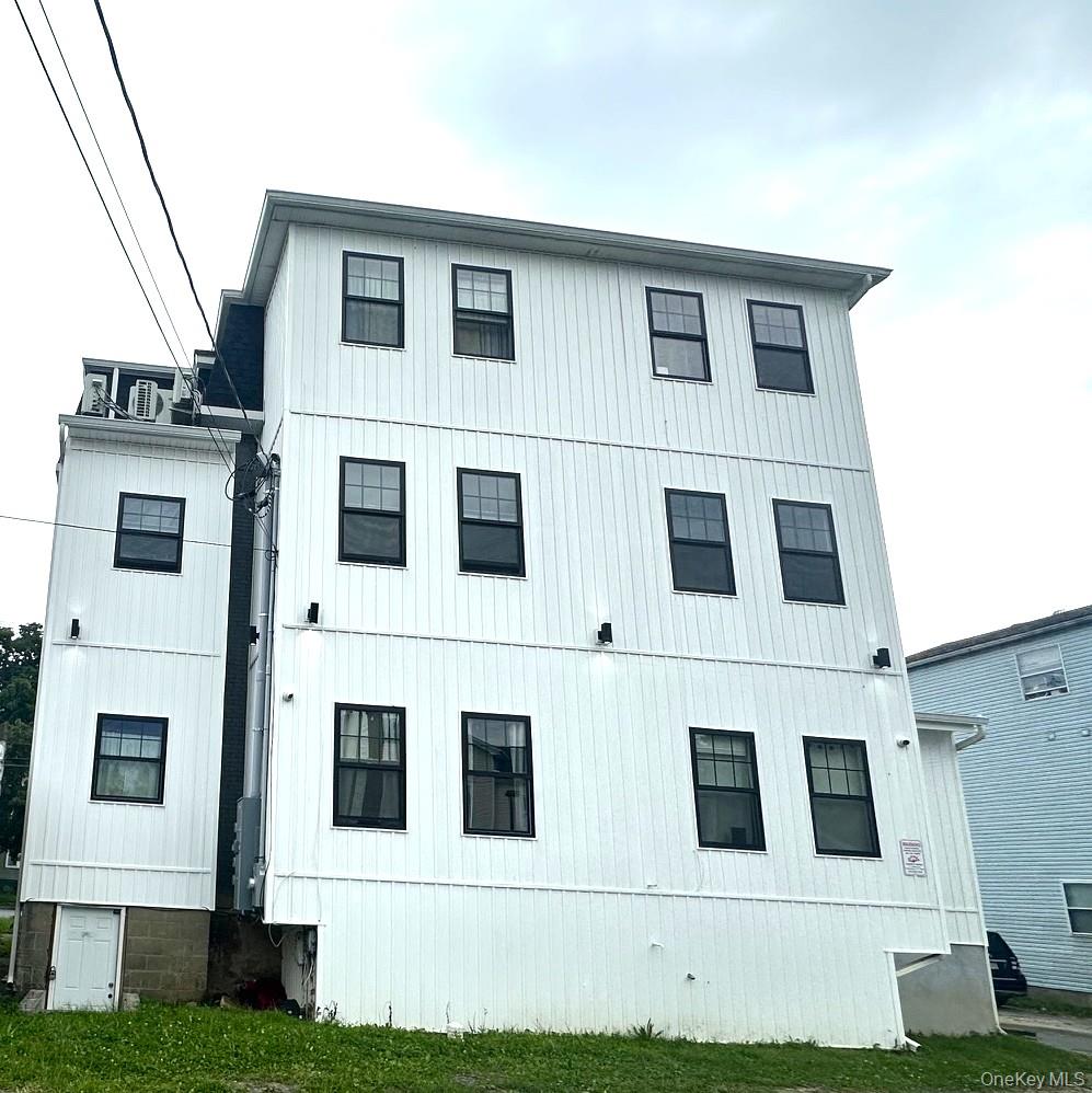 54-58 Smith Street 54