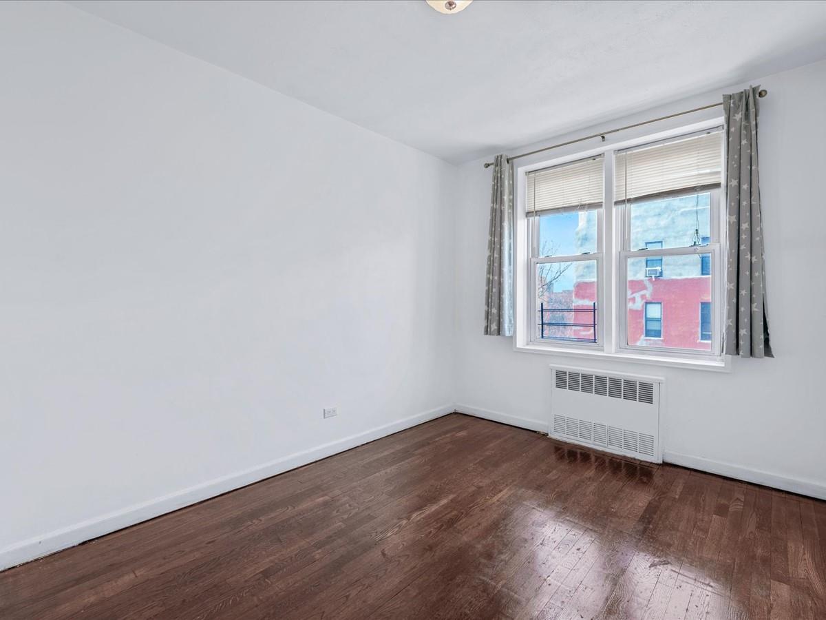 33-45 90th Street #5J, Jackson Heights, New York image 13