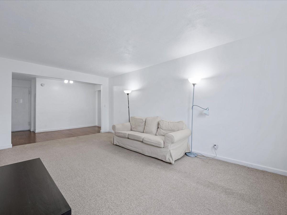 33-45 90th Street #5J, Jackson Heights, New York image 4
