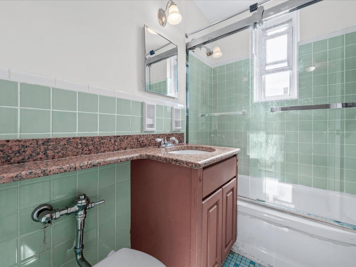 33-45 90th Street #5J, Jackson Heights, New York image 15