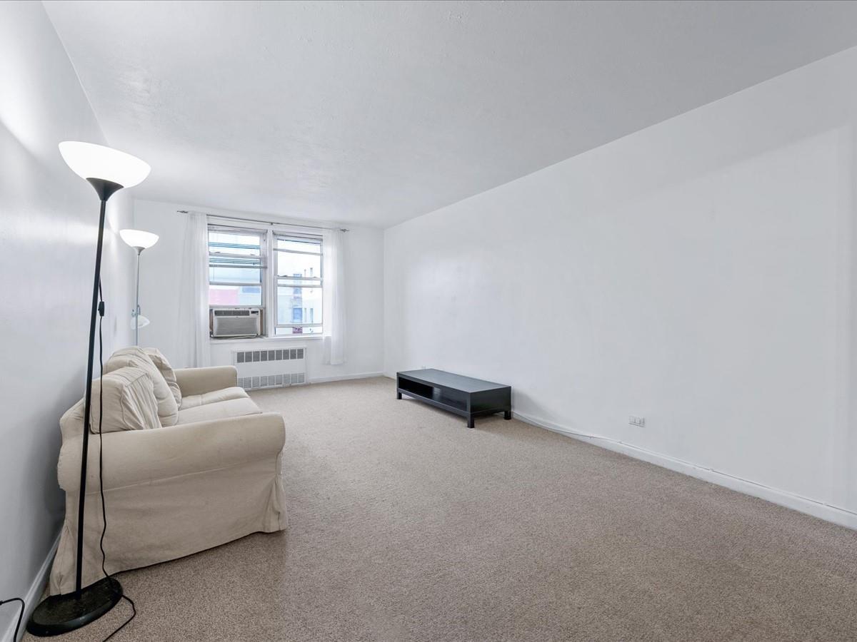 33-45 90th Street #5J, Jackson Heights, New York image 3