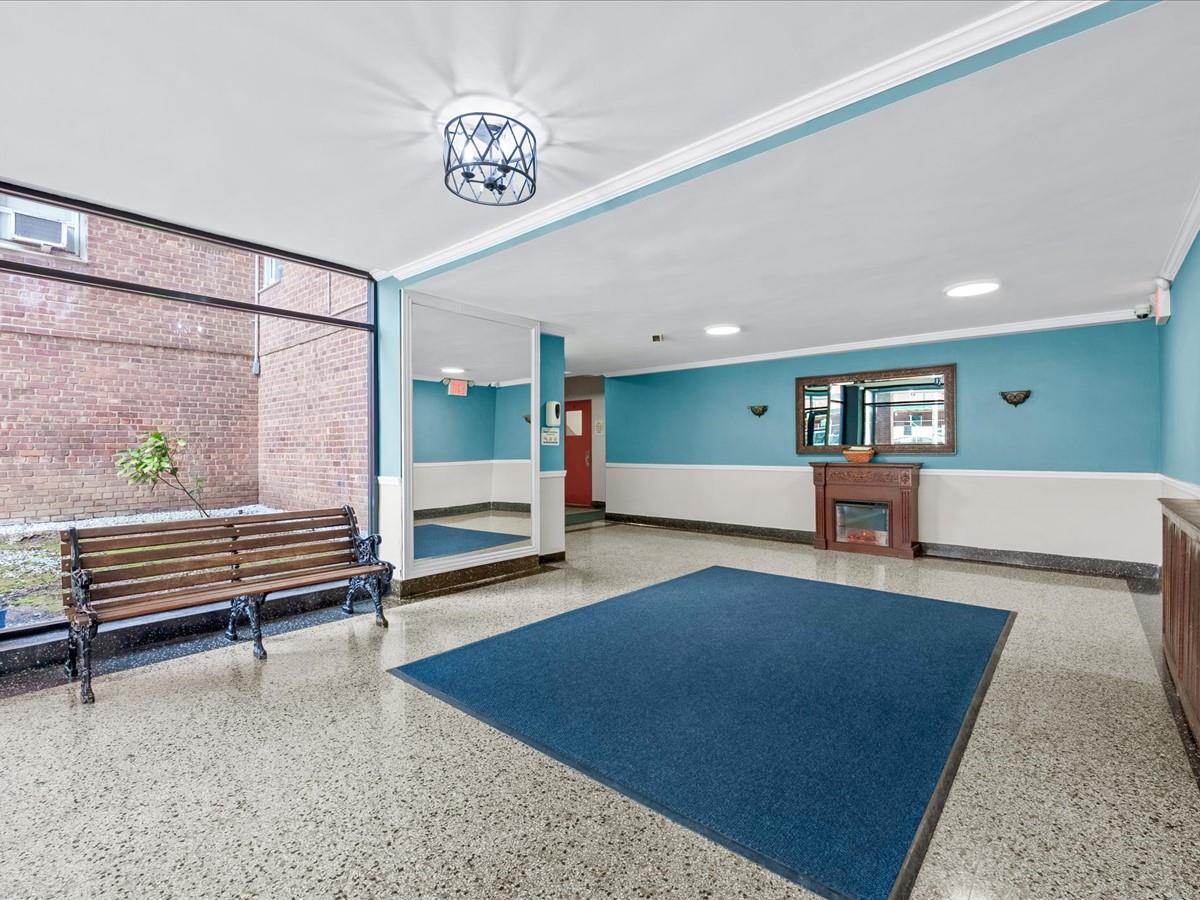 33-45 90th Street #5J, Jackson Heights, New York image 22