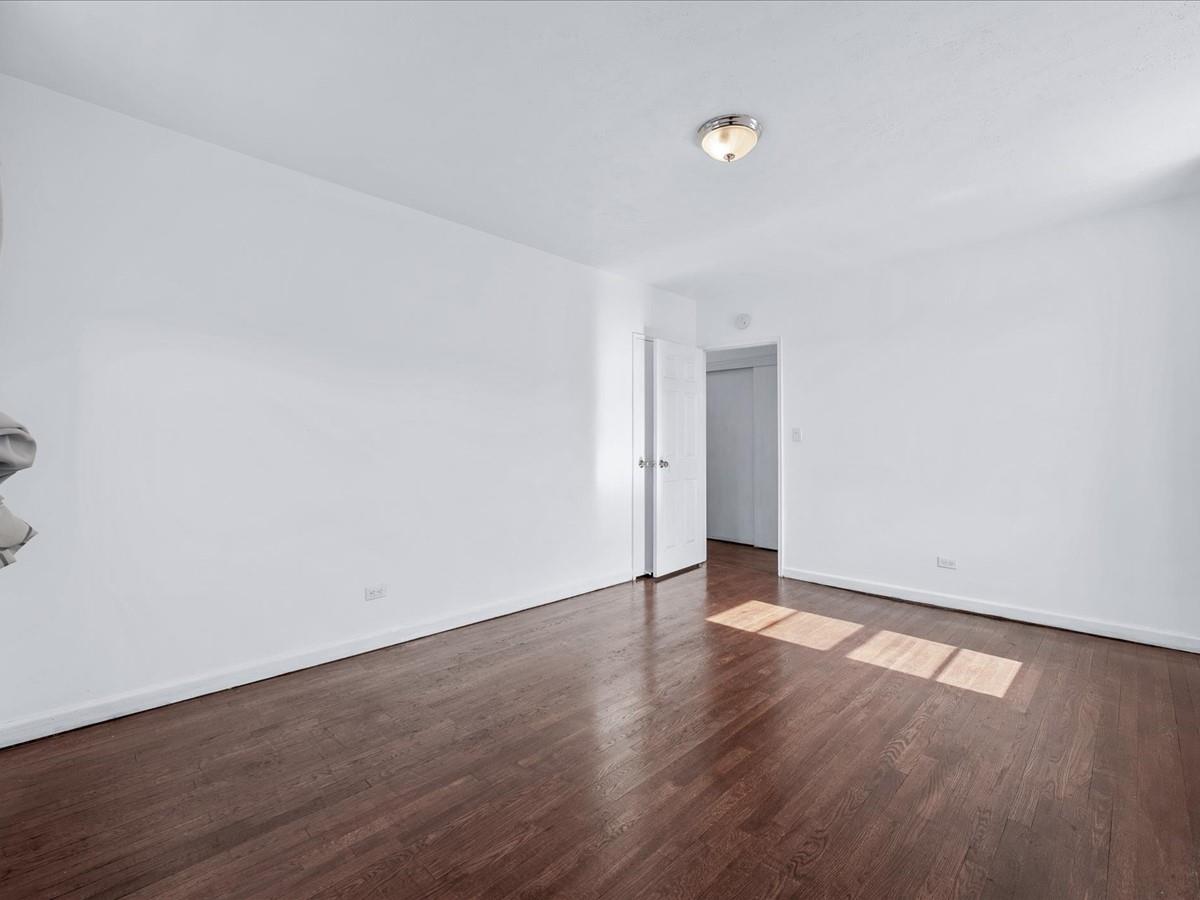 33-45 90th Street #5J, Jackson Heights, New York image 14