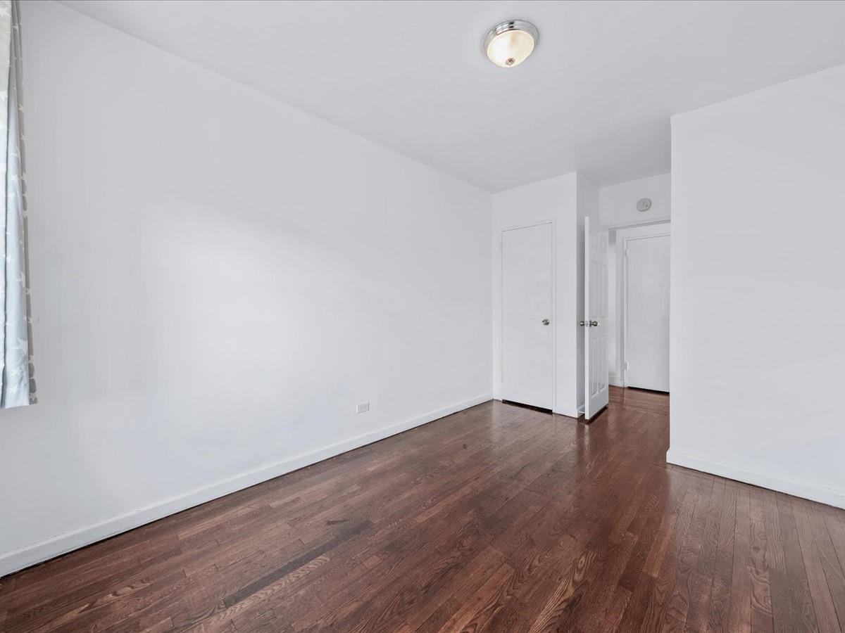 33-45 90th Street #5J, Jackson Heights, New York image 11