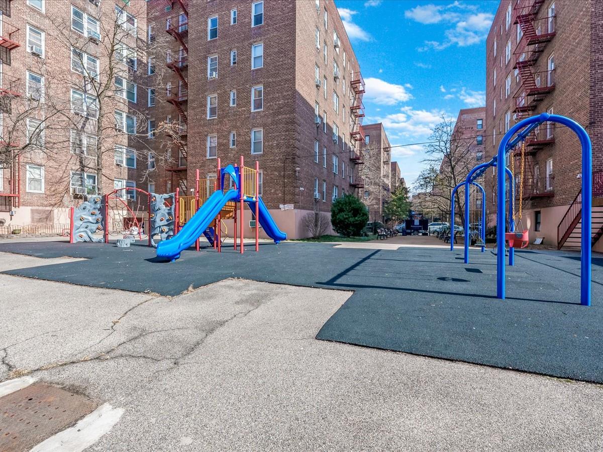 33-45 90th Street #5J, Jackson Heights, New York image 18