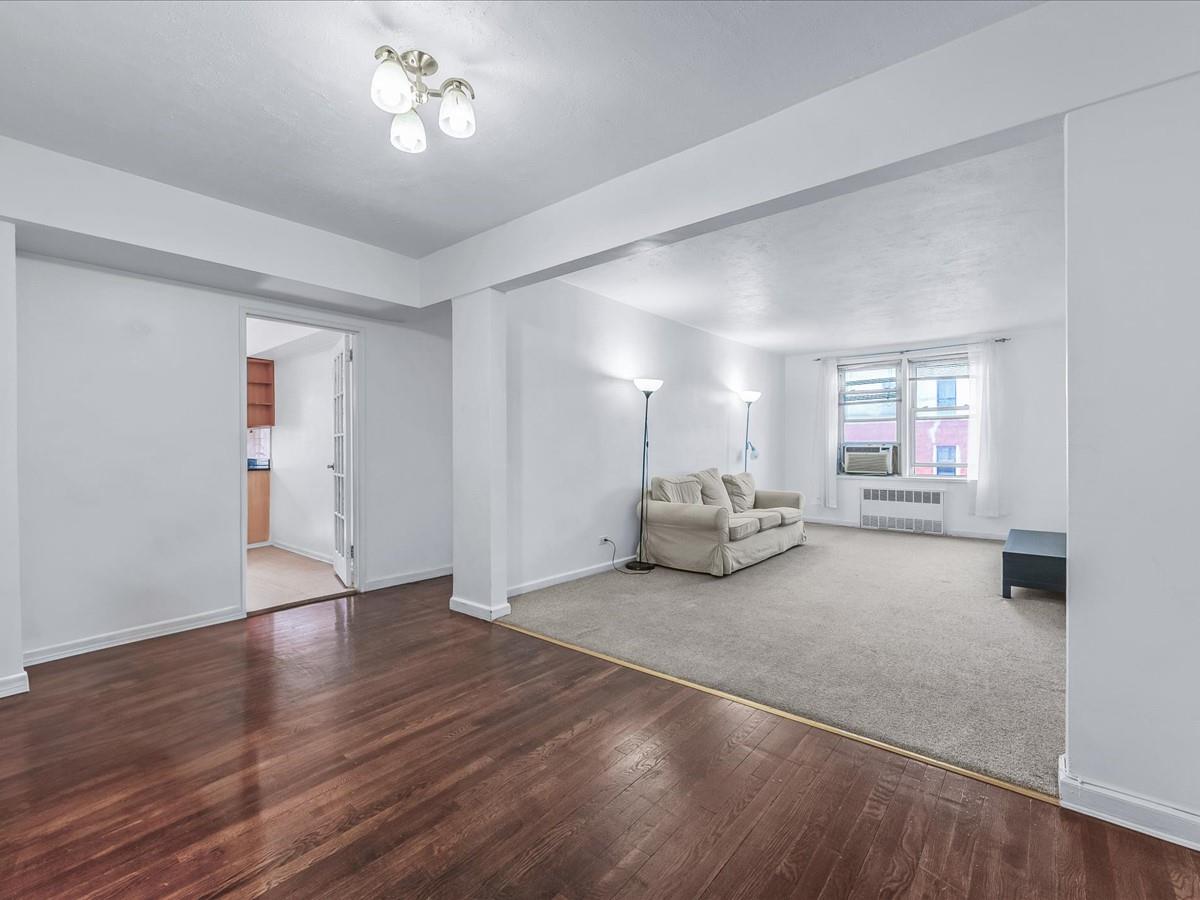 33-45 90th Street #5J, Jackson Heights, New York image 2