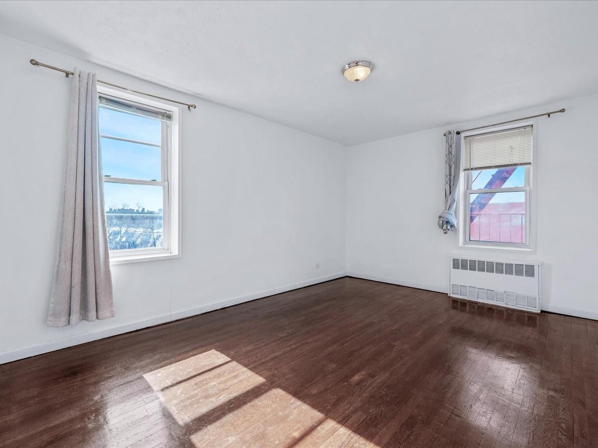 33-45 90th Street #5J, Jackson Heights, New York image 12