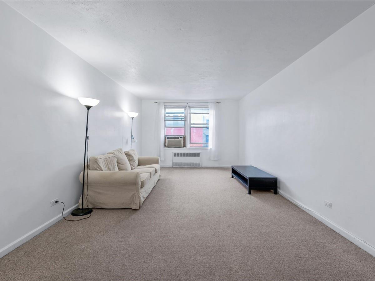 33-45 90th Street #5J, Jackson Heights, New York image 1