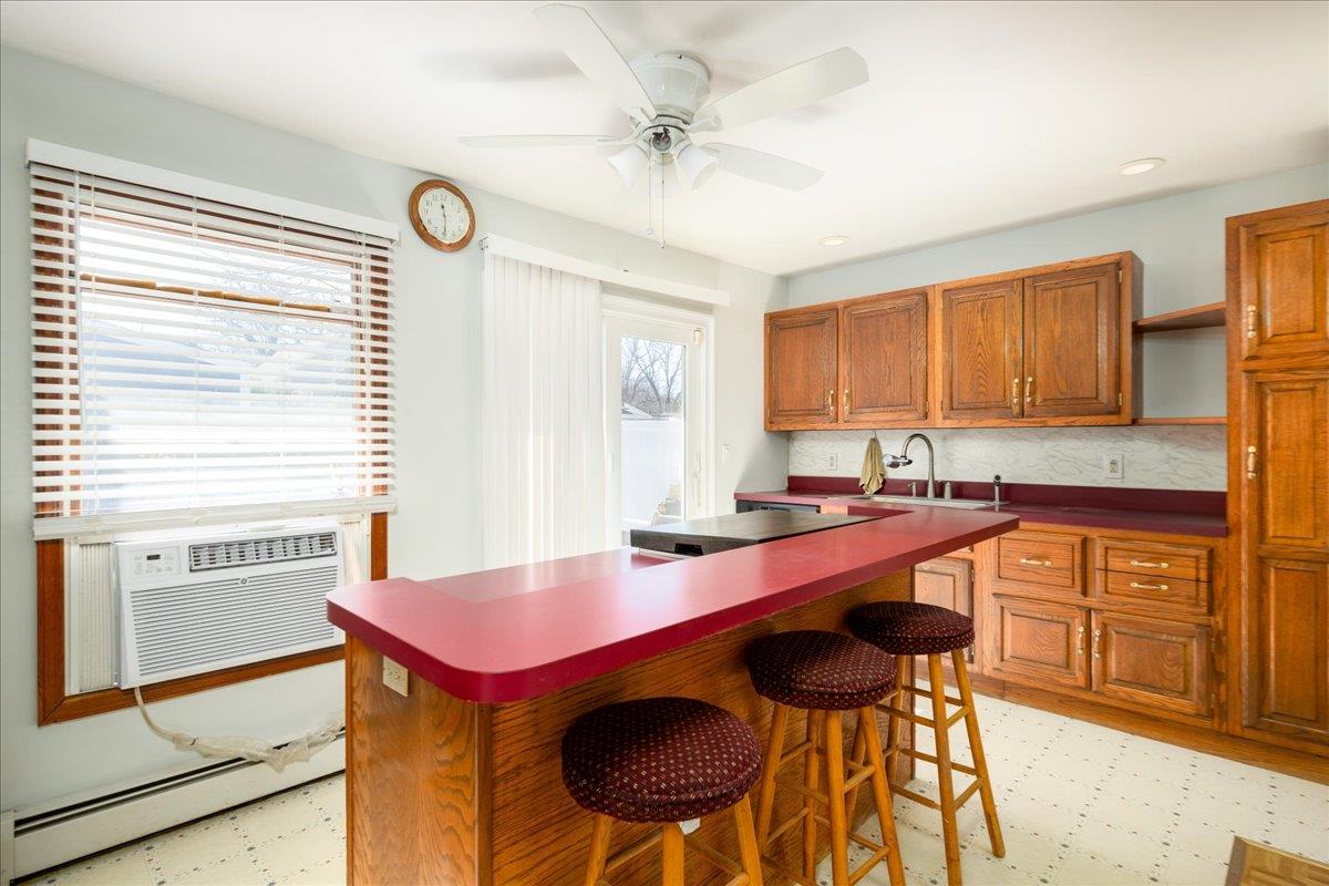 78 Wyona Avenue, Selden, New York image 2