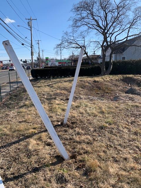 770 N Broadway, Amityville, New York image 4