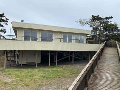 Homes For Rent - 6 Sloop Walk<br/> Ocean Beach, NY 11770