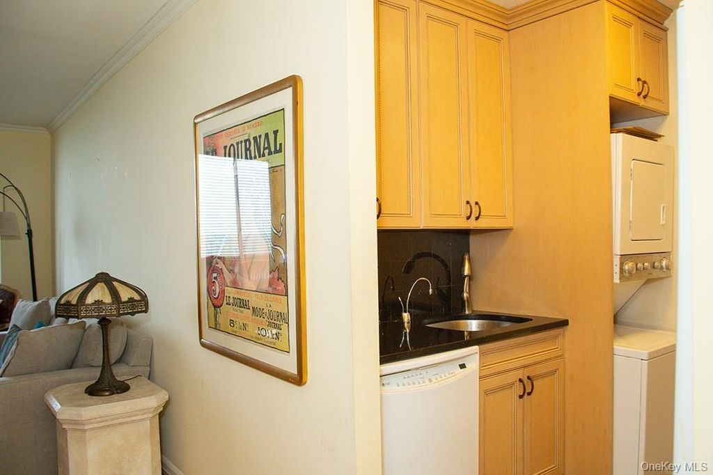 Photo of 26910 Grand Central Parkway #22F, Floral Park, NY 11005 (MLS # 950538)