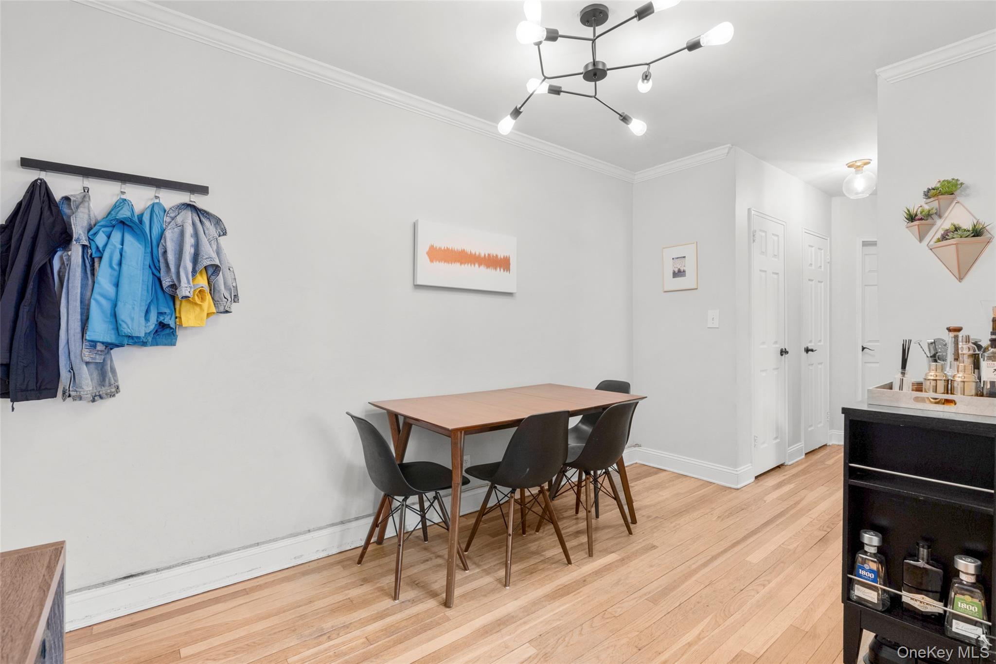309 Palmer Terrace 2A