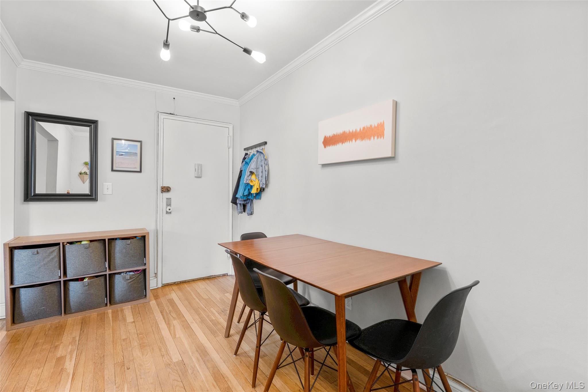 309 Palmer Terrace 2A