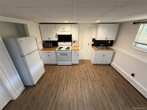 Apartment For Rent - 53 Andover Drive<br/> Suffolk County, Coram, NY 11727