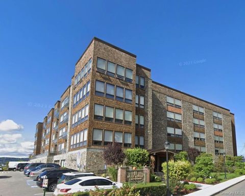 11 River Street 401 Sleepy Hollow NY 10591