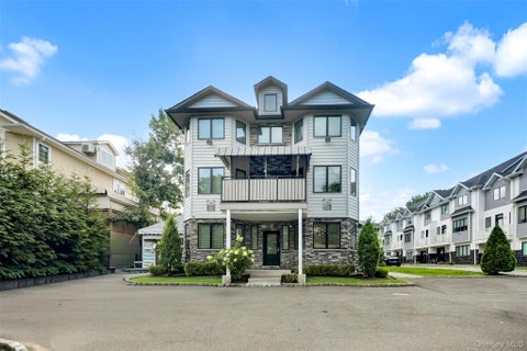 Condo For Sale - 39 Decatur Avenue #114<br/> Rockland County, Spring Valley, NY 10977
