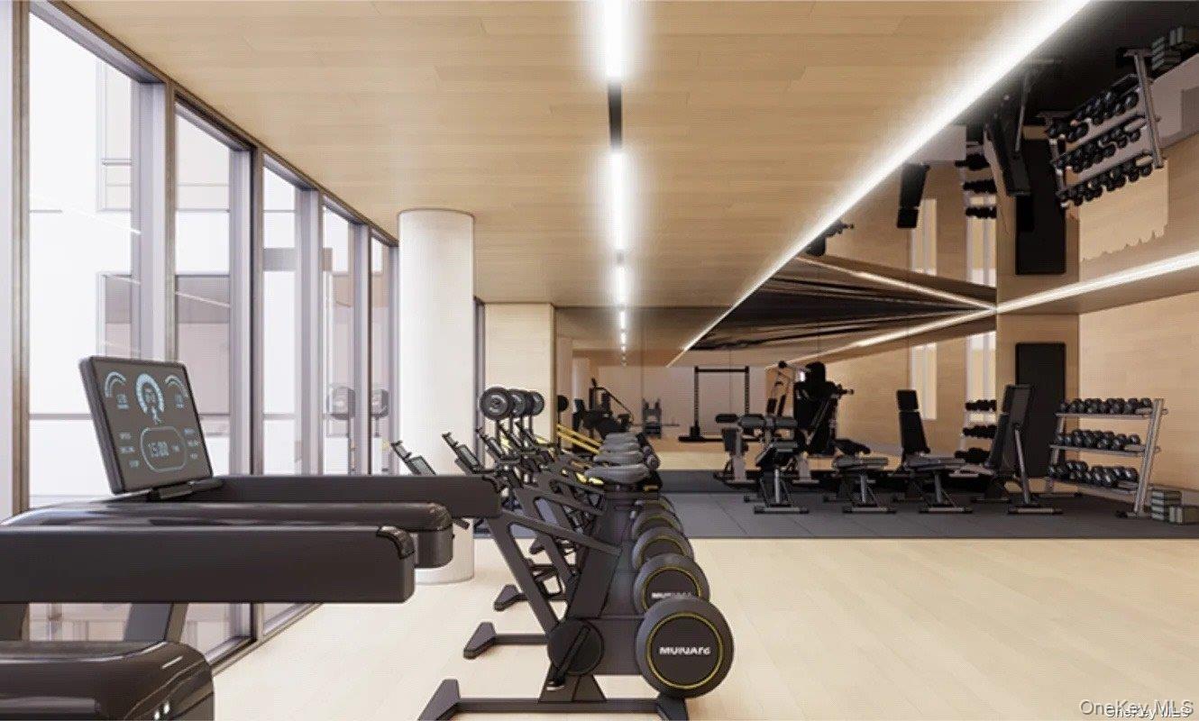 144-49 Northern Blvd 324