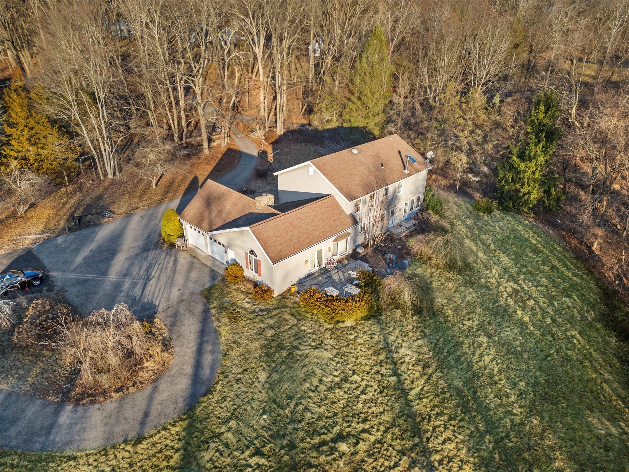 24 Deer Run Road, Newburgh, New York image 9