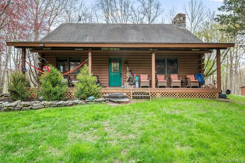 Homes For Sale - 42 Browning Road<br/> Hyde Park, NY 12538