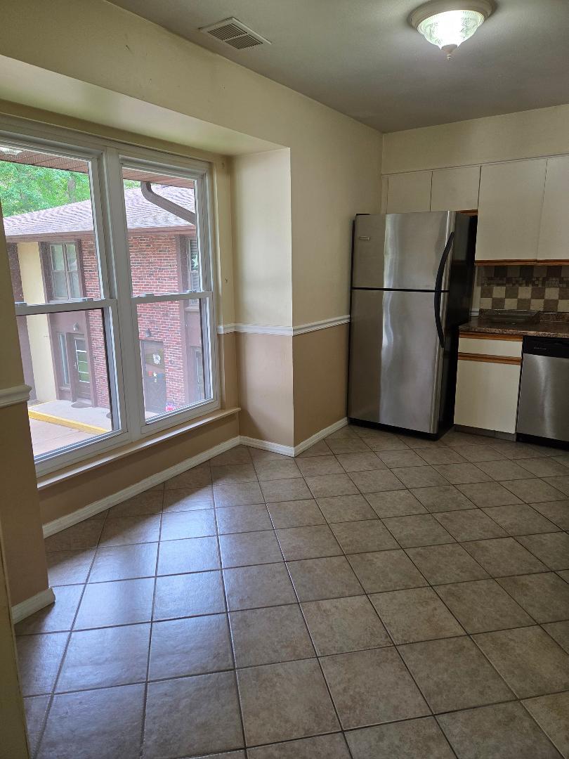 8 Cedar Court #8, Selden, New York image 8