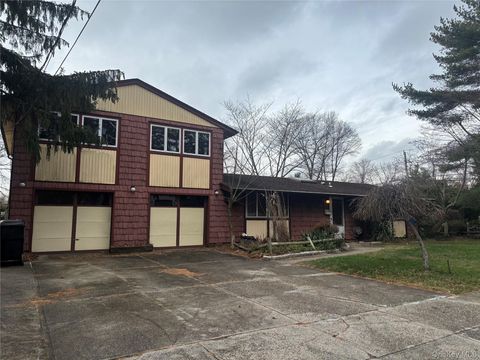 1344 Boston Avenue Bay Shore NY 11706