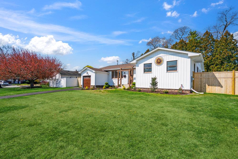 35 Regina Drive, Sayville, New York image 2