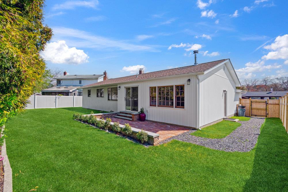 35 Regina Drive, Sayville, New York image 22