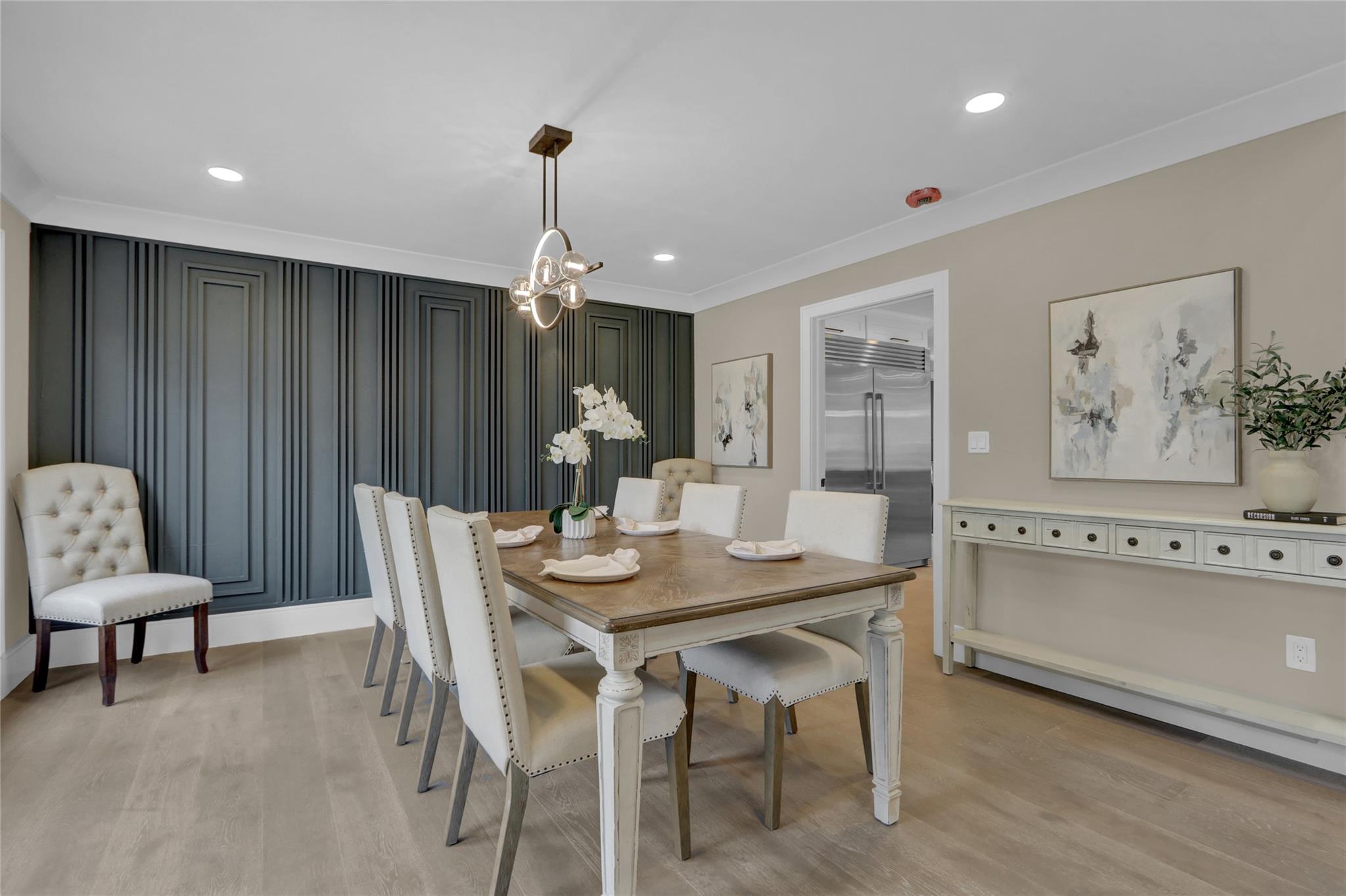 140 Daly Road, East Northport, New York image 21